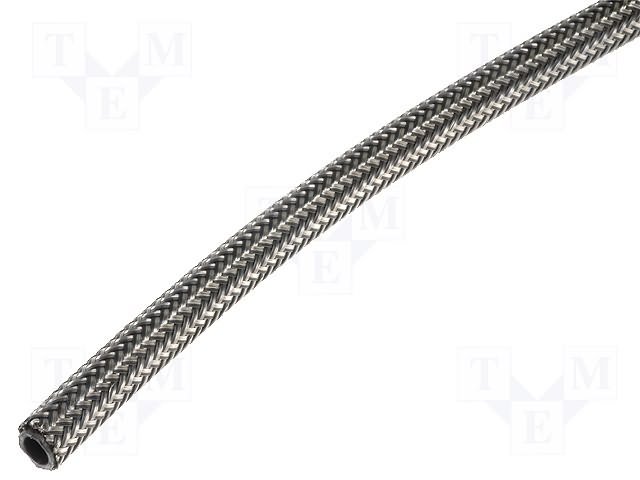 173-60400HellermannTyton