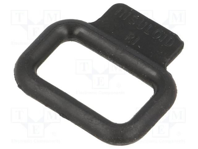 201-20010HellermannTyton
