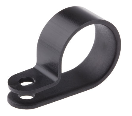 211-60009HellermannTyton