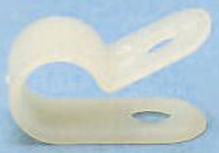 211-60159HellermannTyton