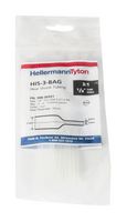 308-30321HellermannTyton