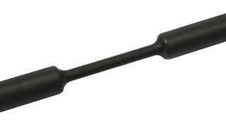 308-30420HellermannTyton