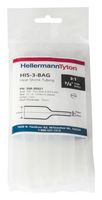 308-30921HellermannTyton