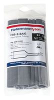 308-31220HellermannTyton