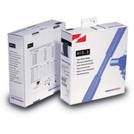 308-32400HellermannTyton