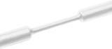 309-65135HellermannTyton
