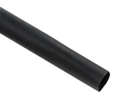 309-65144HellermannTyton