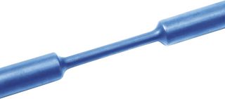 309-65148HellermannTyton