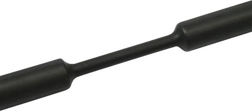 309-65154HellermannTyton
