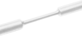 309-65193HellermannTyton