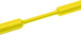 HellermannTyton 309-65215