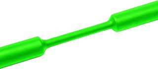 309-65296HellermannTyton
