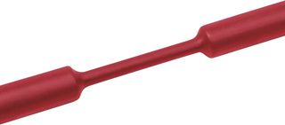 309-65297HellermannTyton