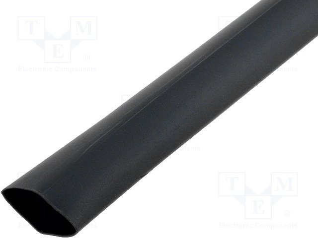 319-01200HellermannTyton