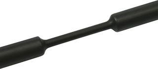 321-50010HellermannTyton