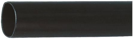 321-50330HellermannTyton