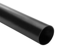 323-50012HellermannTyton