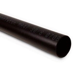 323-50190HellermannTyton