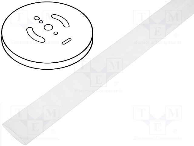 333-31803HellermannTyton