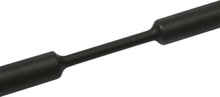 333-41510HellermannTyton
