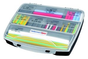 380-03005HellermannTyton