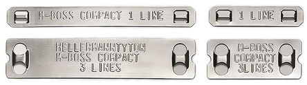 544-80101HellermannTyton