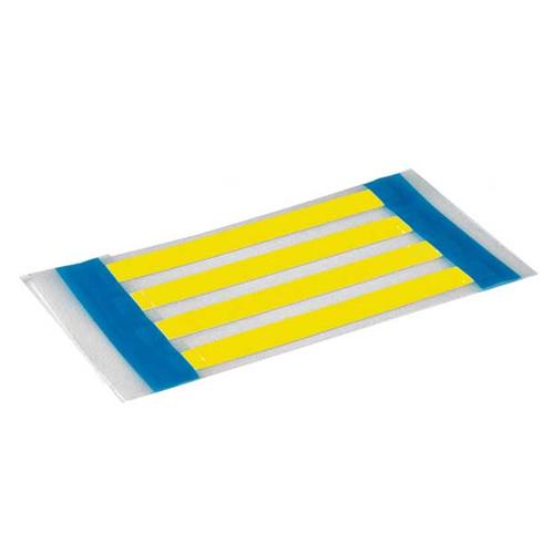 553-50077HellermannTyton