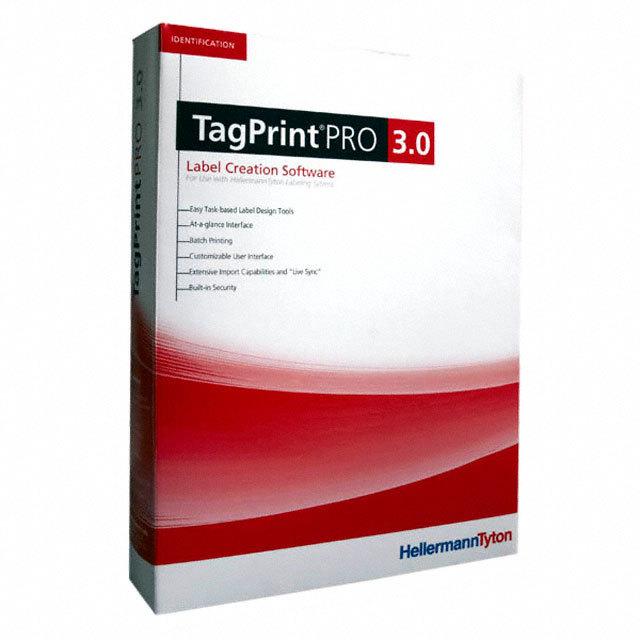 556-00052HellermannTyton