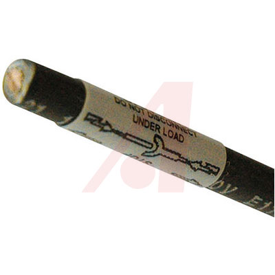 558-00046HellermannTyton