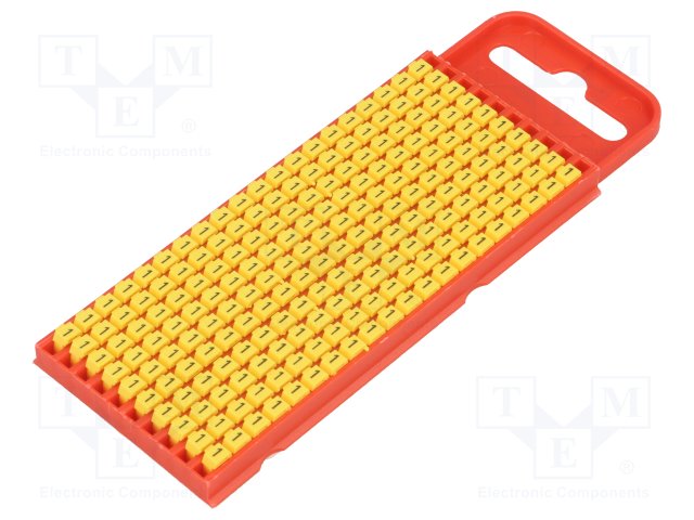 561-01614HellermannTyton