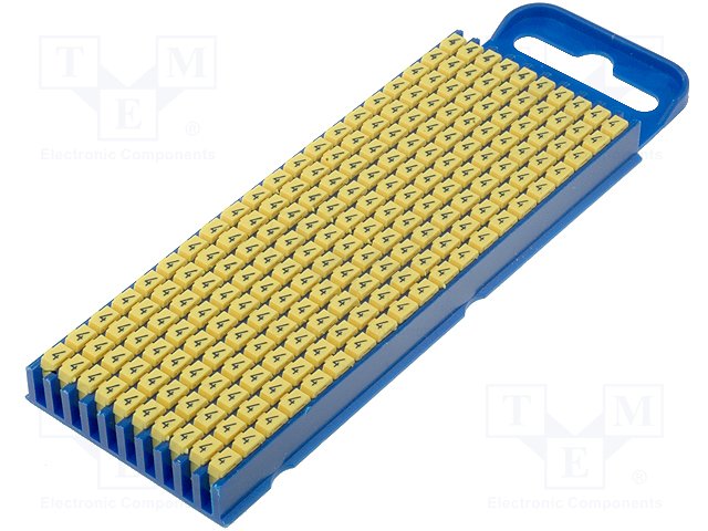 561-02644HellermannTyton