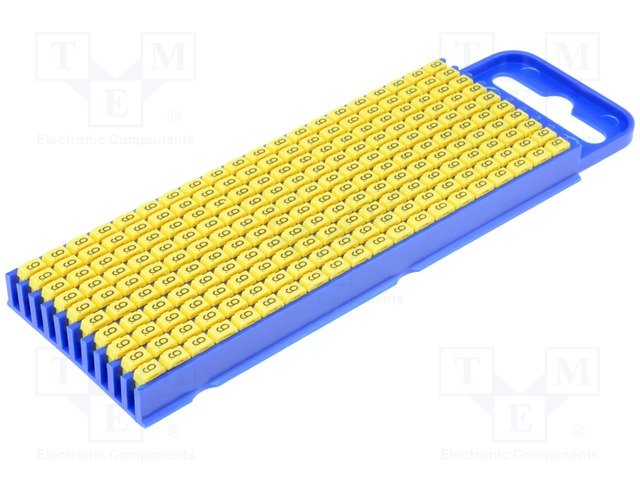 561-02694HellermannTyton