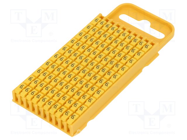 561-03664HellermannTyton