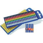 561-03694HellermannTyton