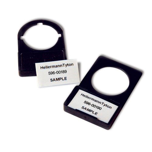 596-00190HellermannTyton