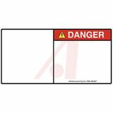 596-00387HellermannTyton