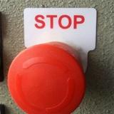 596-00412HellermannTyton