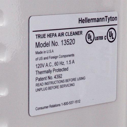 596-00417HellermannTyton