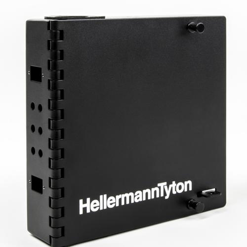 FEWM6HellermannTyton
