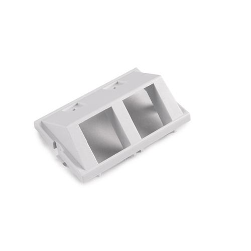 FPRMF3-FWHellermannTyton