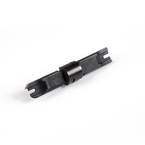 IT110BHellermannTyton