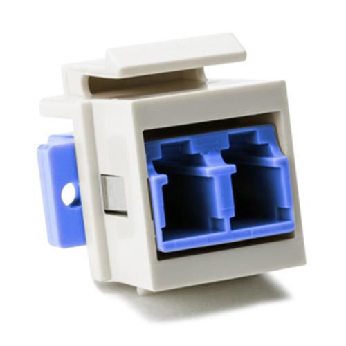 LCSMINSERT-FWHellermannTyton