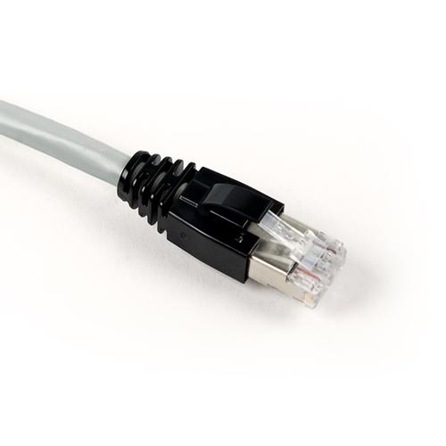 PCS6AGRY7HellermannTyton