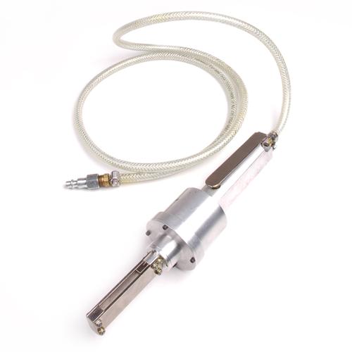 PHSNP38-100HellermannTyton