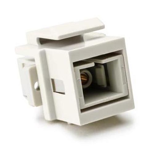 SCMMINSERT-FWHellermannTyton