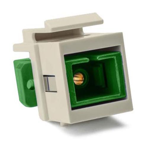 SCSMAINSERT-IHellermannTyton