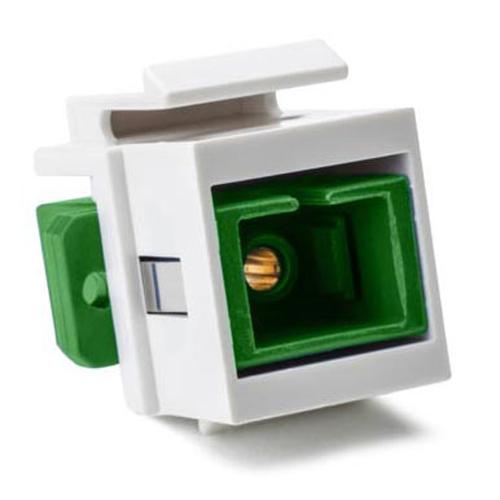 SCSMAINSERT-WHellermannTyton