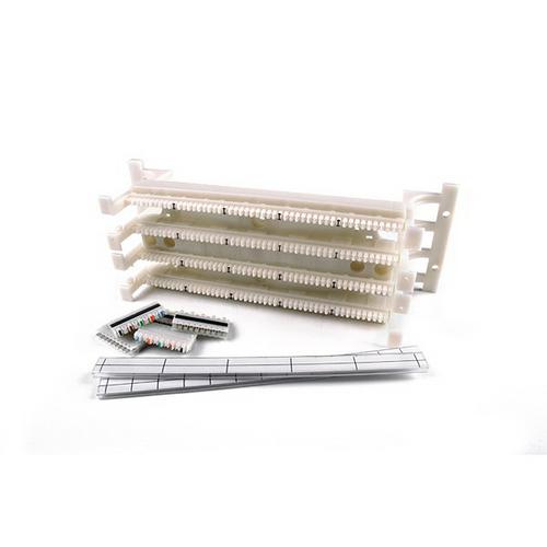 T110KIT1005HellermannTyton