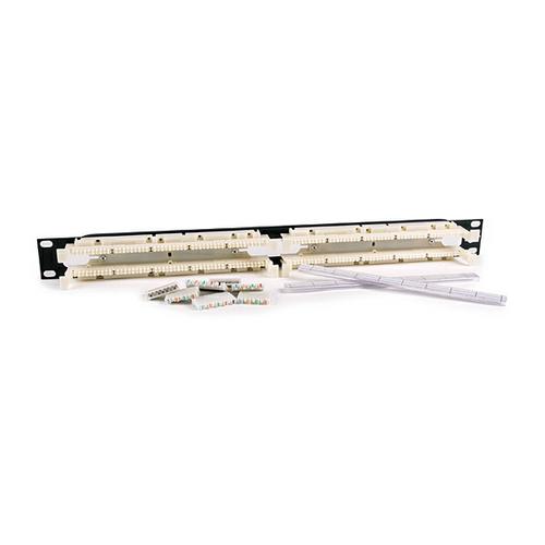 T110RM100-5HellermannTyton