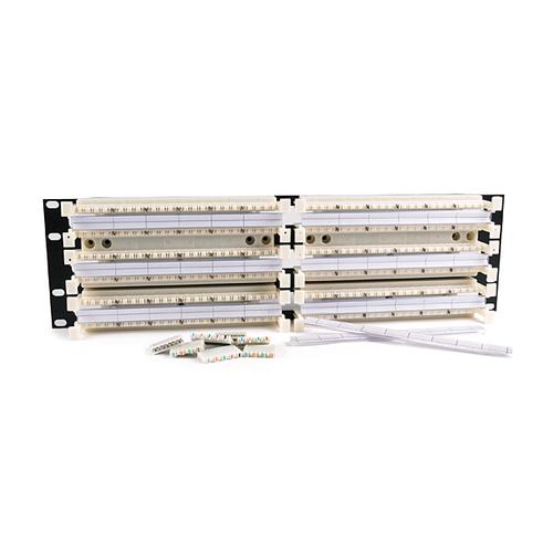 T110RM288-4HellermannTyton